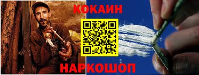 МДПВ Азнакаево