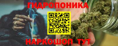 метадон Пугачёв