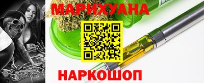 метадон Пугачёв