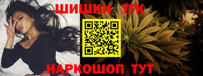 МДПВ Азнакаево