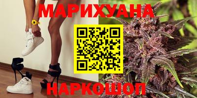метадон Пугачёв