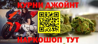 МДПВ Азнакаево