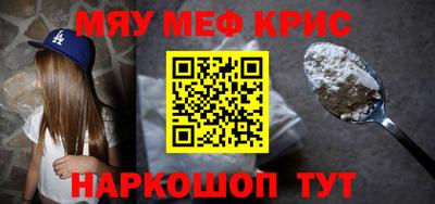 марки nbome Абакан